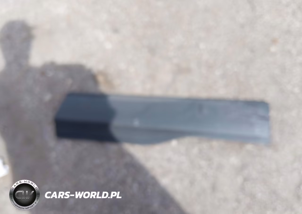 2020 Ford Edge Sel VIN:2FMPK3J9XLBA42343 - 12