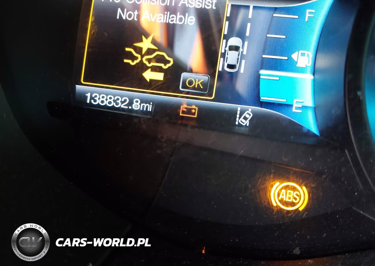 2020 Ford Edge Sel VIN:2FMPK3J9XLBA42343 - 16