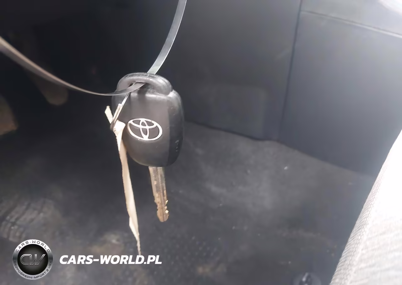 2019 Toyota Corolla Le VIN:2T1BURHEXKC213984 - 11