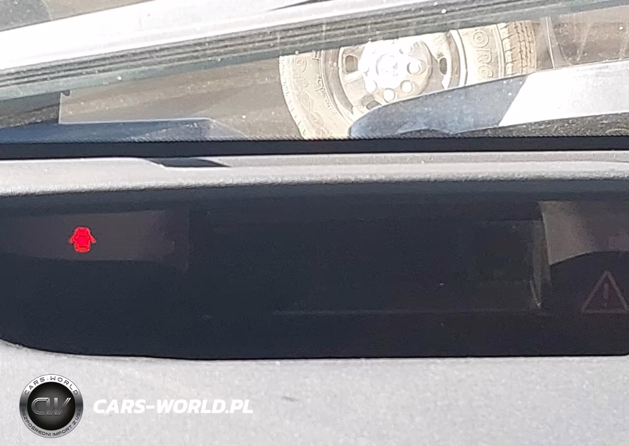 2008 Toyota Prius VIN:JTDKB20U383414854 - 14