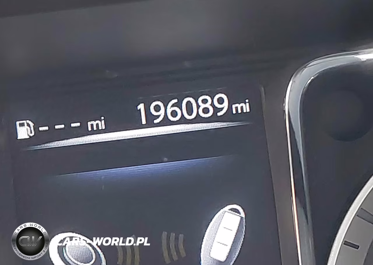 2017 Nissan Titan Pro-4X VIN:1N6AA1E52HN552283 - 7