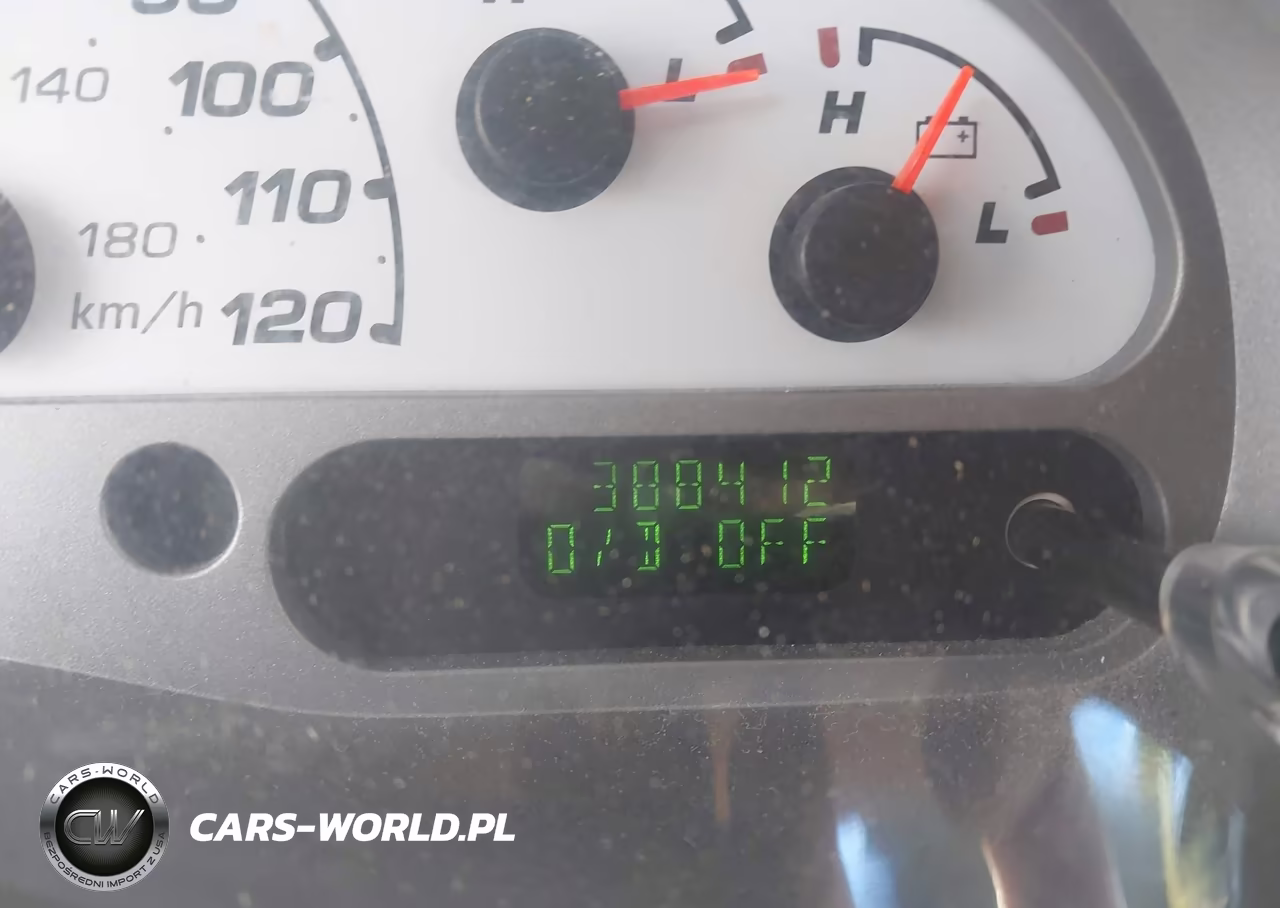 2004 Ford Explorer Sport Trac Adrenalin-Xls-Xlt VIN:1FMZU67K64UA62051 - 16