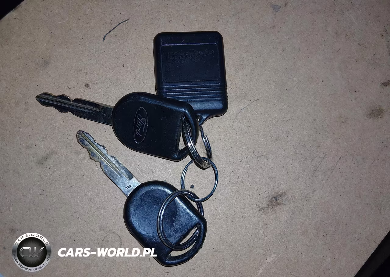 2009 Ford Focus Ses VIN:1FAHP36N89W153132 - 11