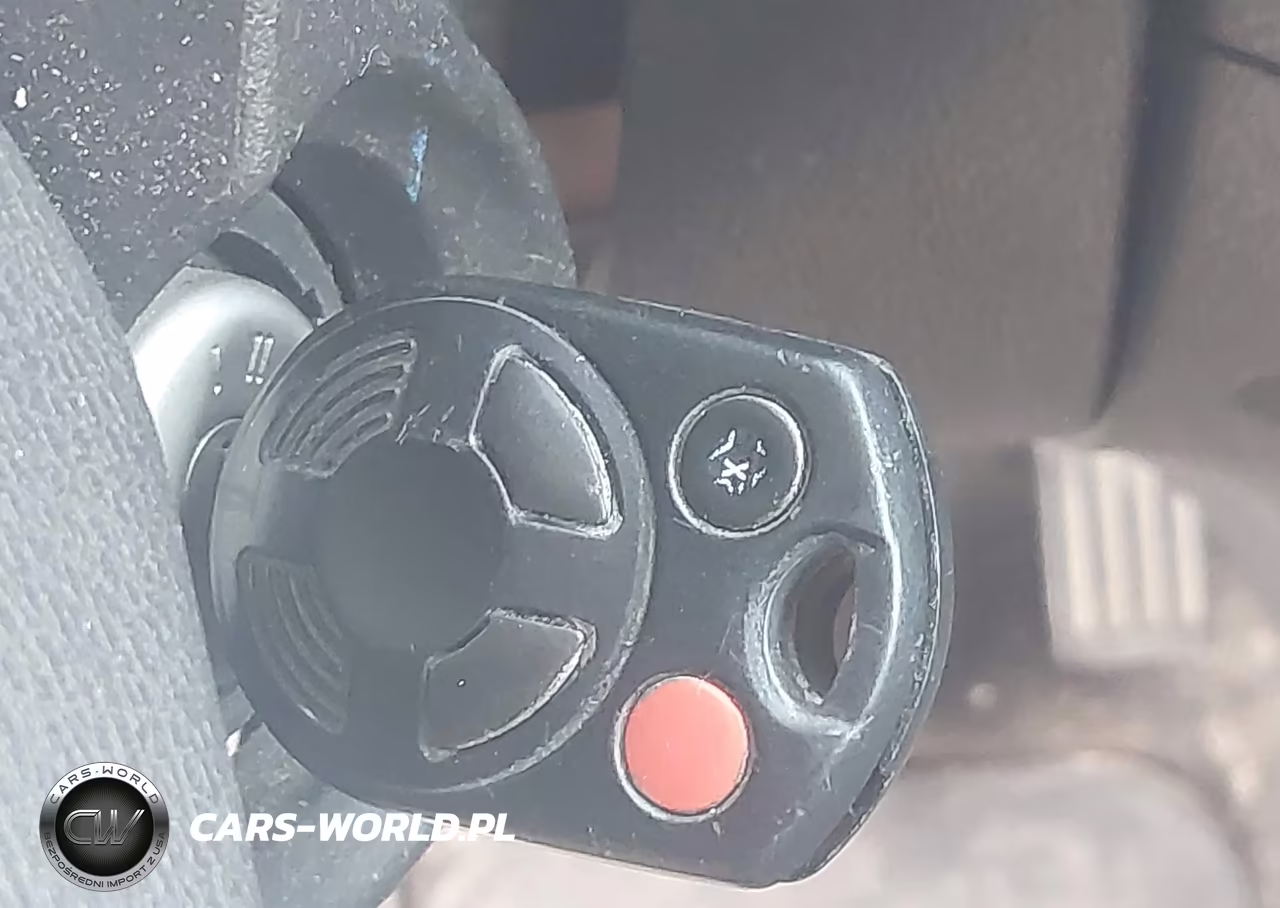 2014 Ford Transit Connect Xlt VIN:NM0GE9F71E1156720 - 11