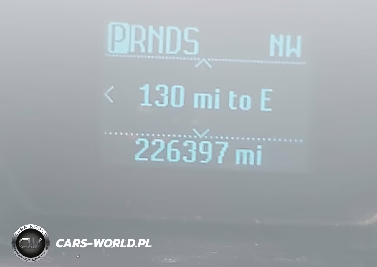 2014 Ford Transit Connect Xlt VIN:NM0GE9F71E1156720 - 15