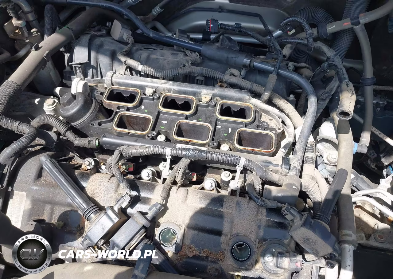 2013 Dodge Grand Caravan Crew VIN:2C4RDGDGXDR809058 - 14