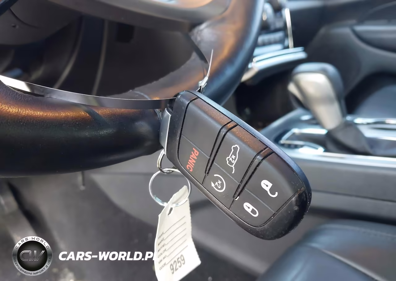 2019 Jeep Grand Cherokee Limited 4X4 VIN:1C4RJFBG8KC613986 - 11