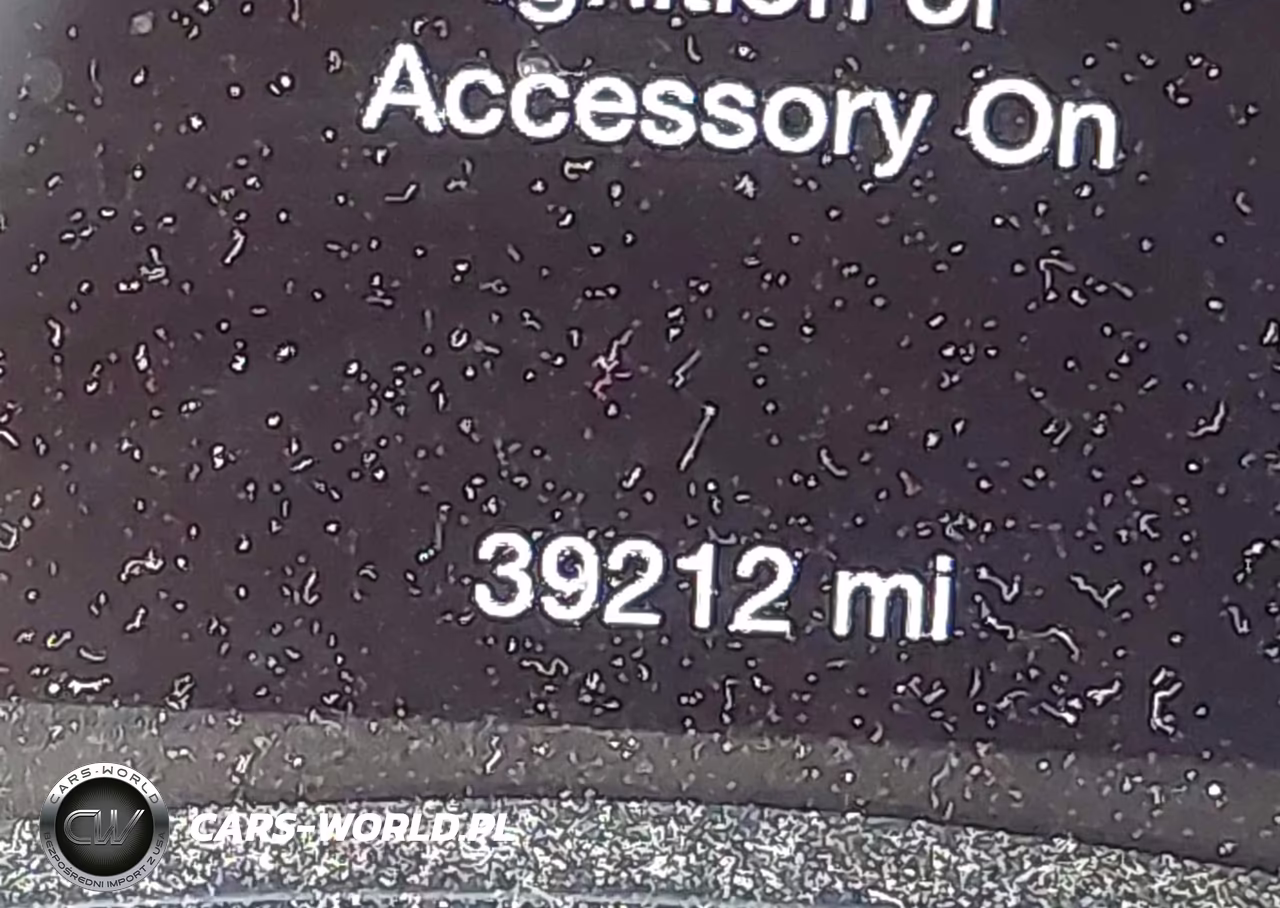 2019 Jeep Grand Cherokee Limited 4X4 VIN:1C4RJFBG8KC613986 - 15