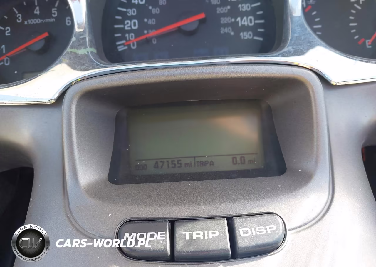 2002 Honda Gl1800 VIN:1HFSC47092A109993 - 7