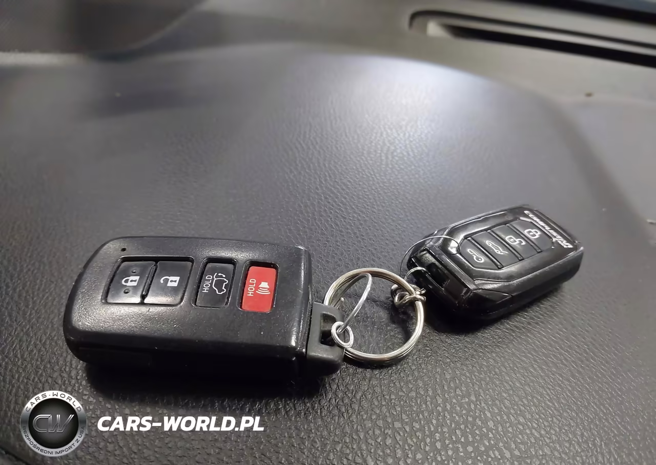 2015 Toyota Highlander Xle V6 VIN:5TDJKRFH9FS113869 - 11