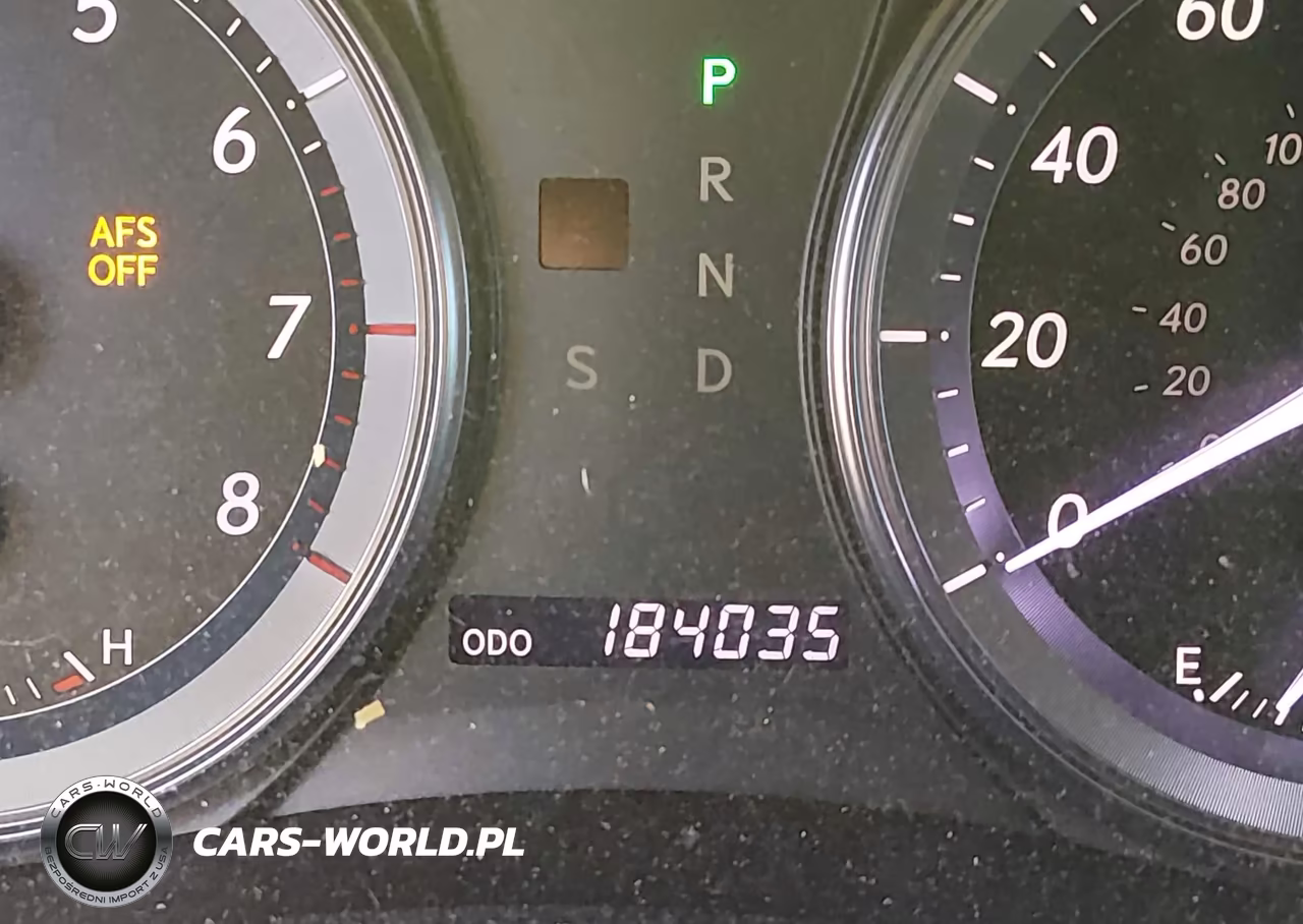 2010 Lexus Es 350 VIN:JTHBK1EG7A2408501 - 15