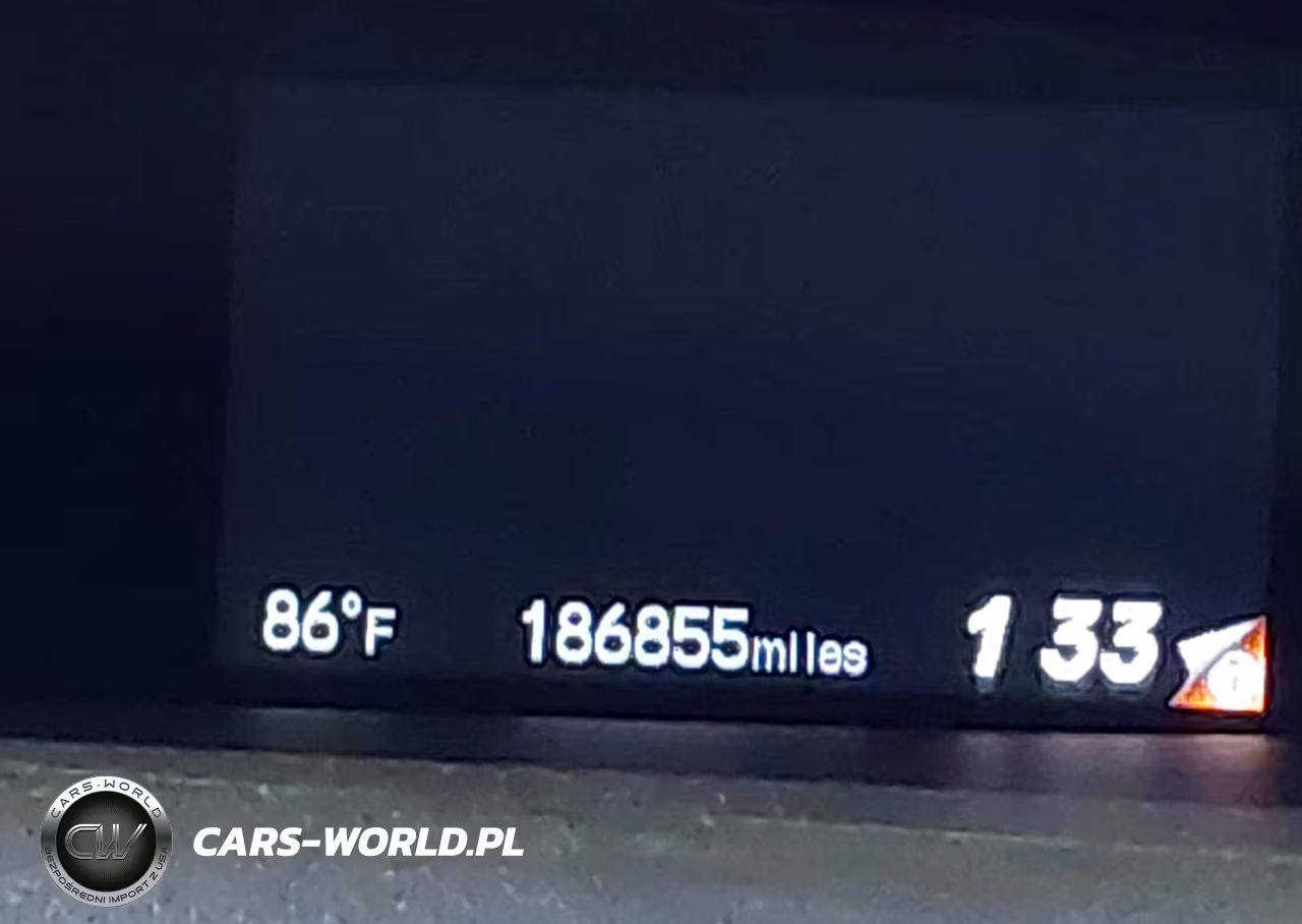 2013 Honda Civic Lx VIN:19XFB2F59DE284003 - 15