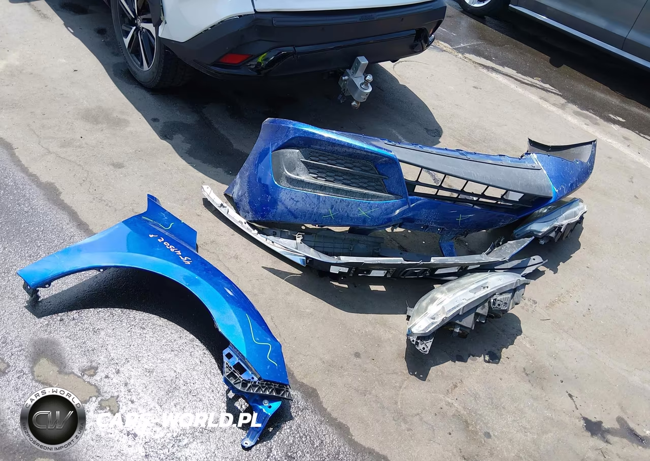 2018 Honda Civic Lx VIN:2HGFC2F57JH567787 - 12
