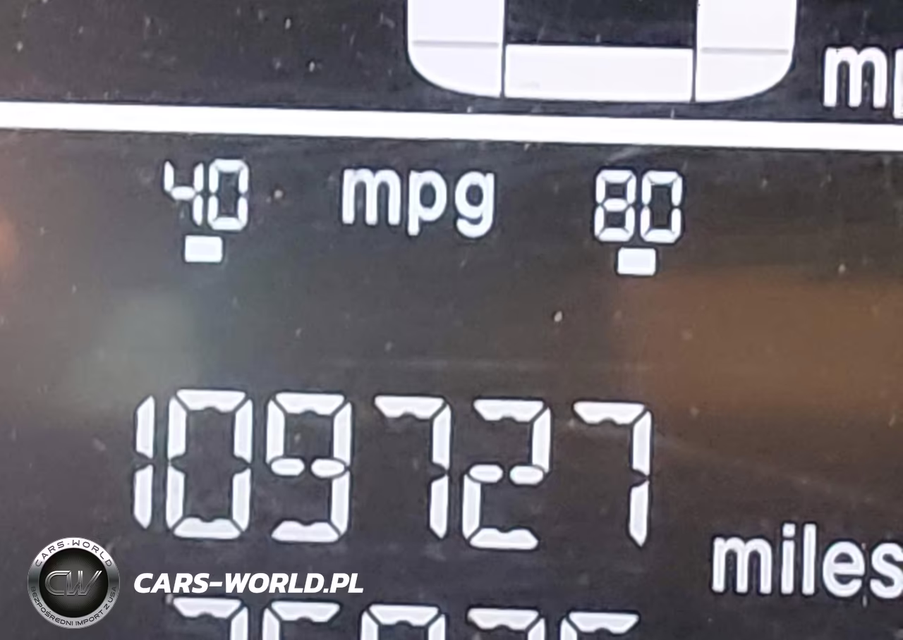 2018 Honda Civic Lx VIN:2HGFC2F57JH567787 - 16