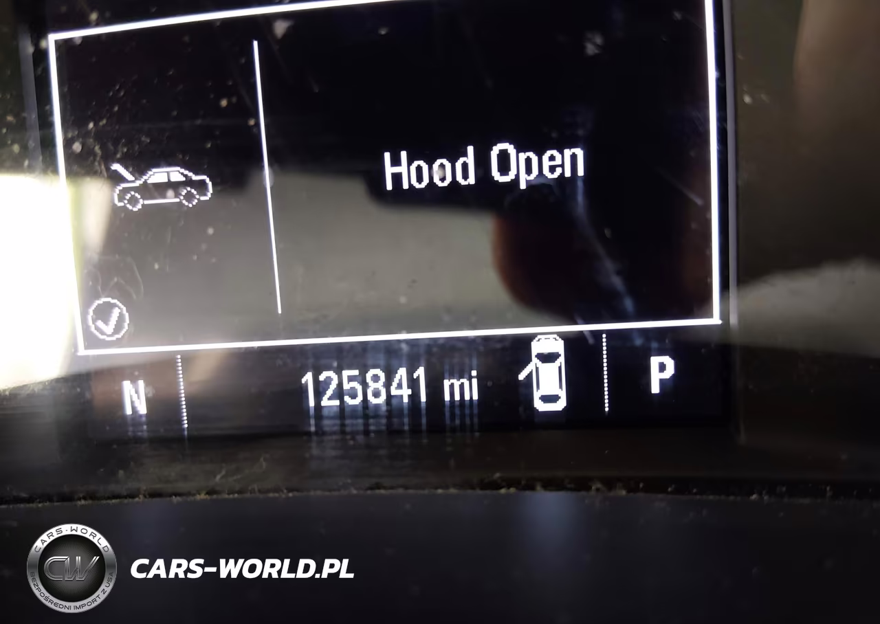 2022 Chevrolet Malibu Fwd Lt VIN:1G1ZD5ST0NF114643 - 15