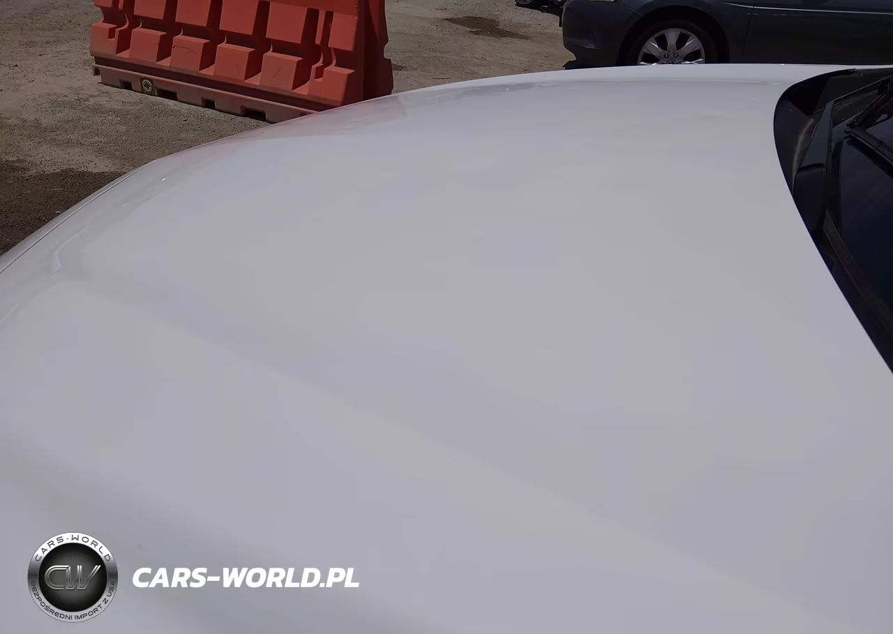 2022 Chevrolet Malibu Fwd Lt VIN:1G1ZD5ST0NF114643 - 6