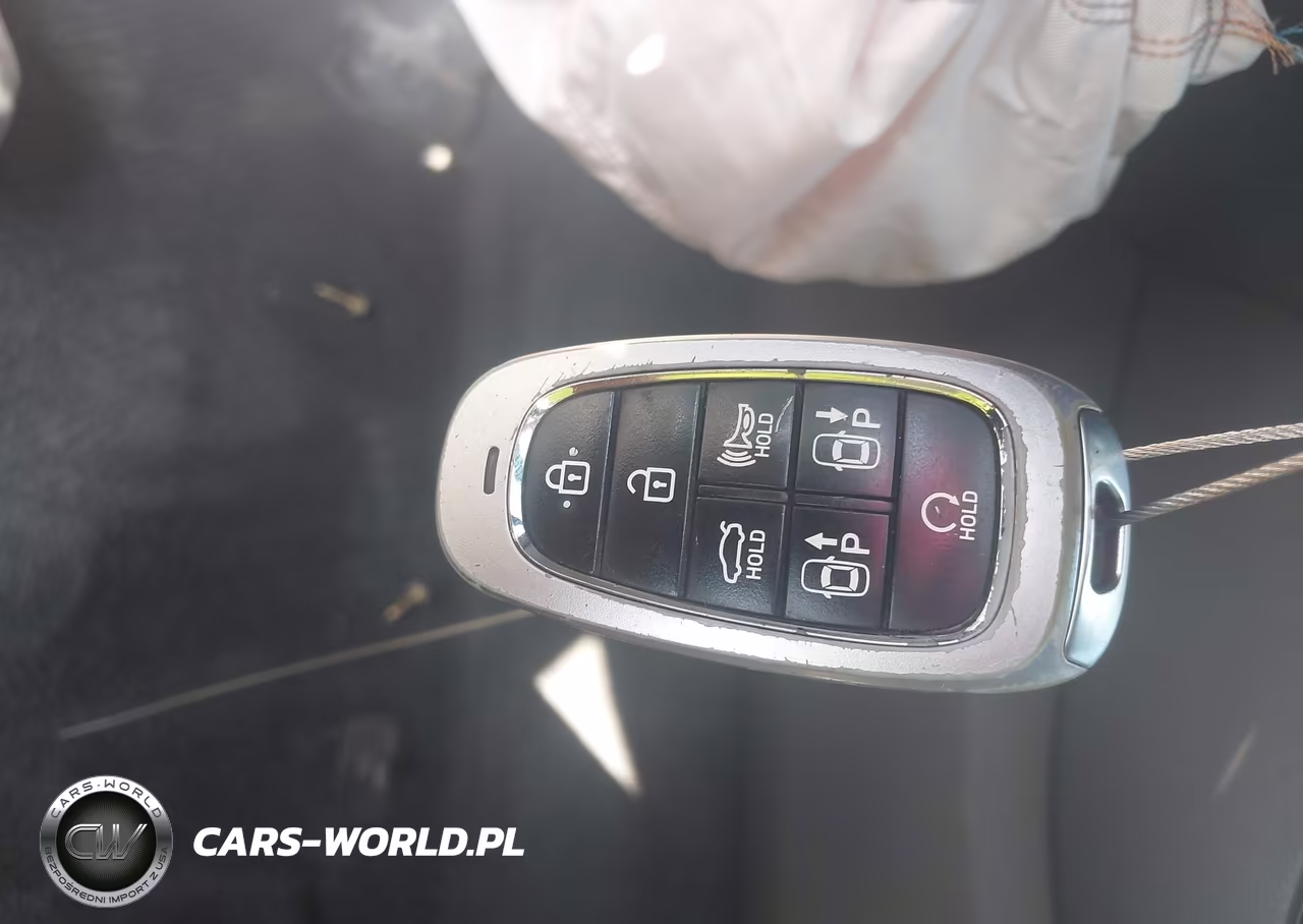 2020 Hyundai Sonata Limited VIN:5NPEH4J23LH018540 - 11