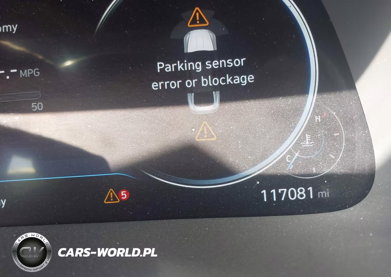 2020 Hyundai Sonata Limited VIN:5NPEH4J23LH018540 - 15