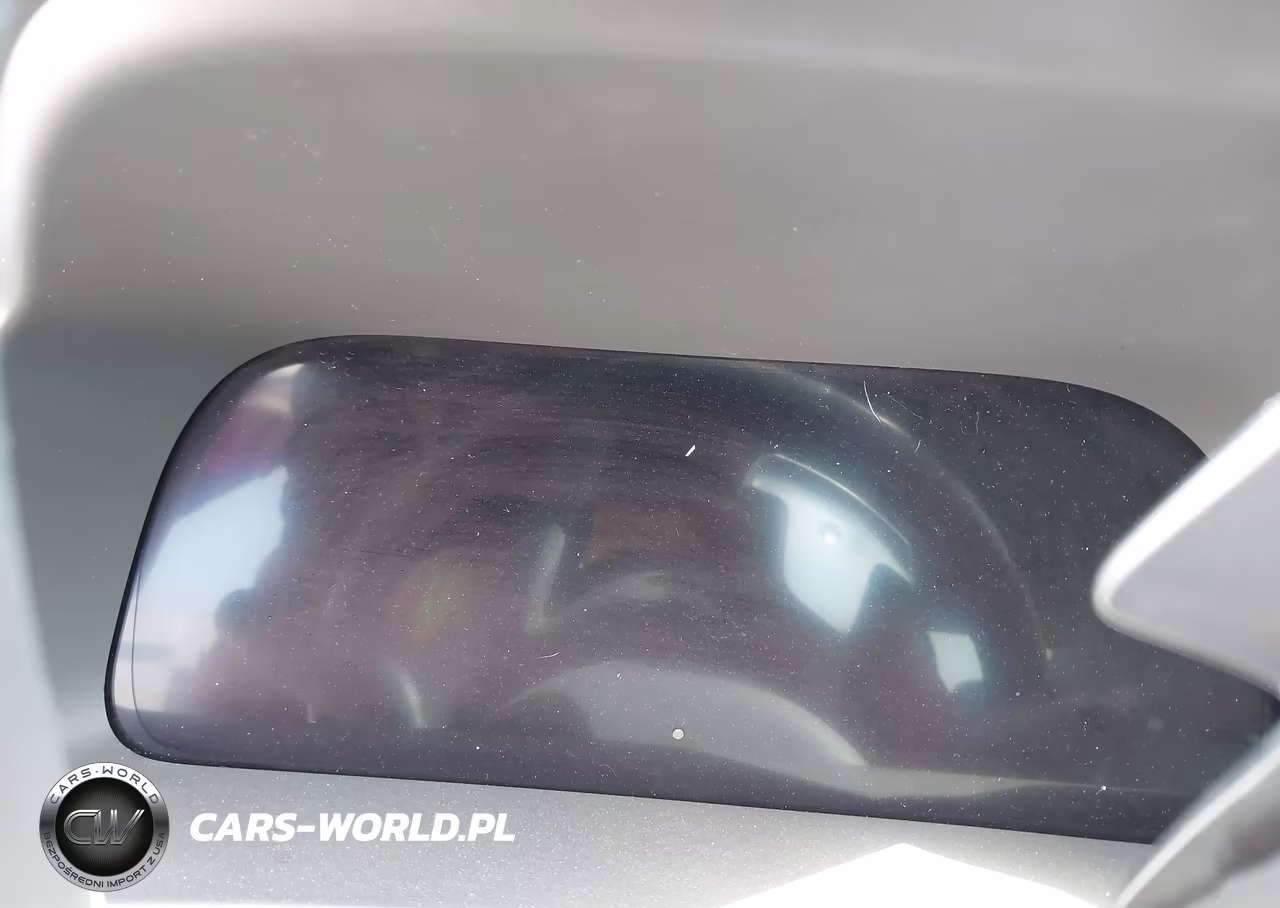2020 Hyundai Sonata Limited VIN:5NPEH4J23LH018540 - 7