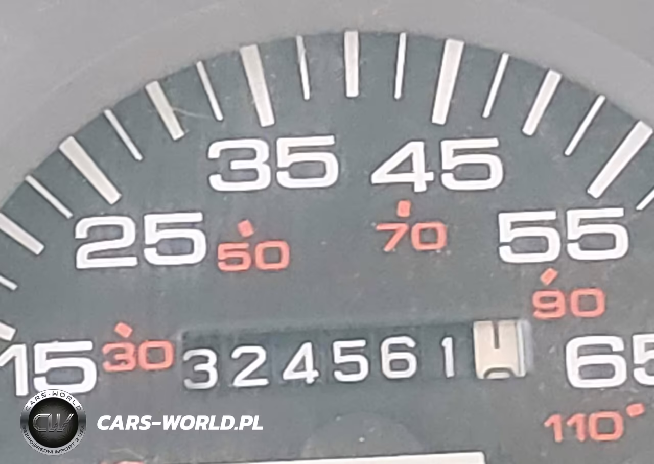 1996 Jeep Cherokee Se VIN:1J4FJ28S2TL108805 - 15