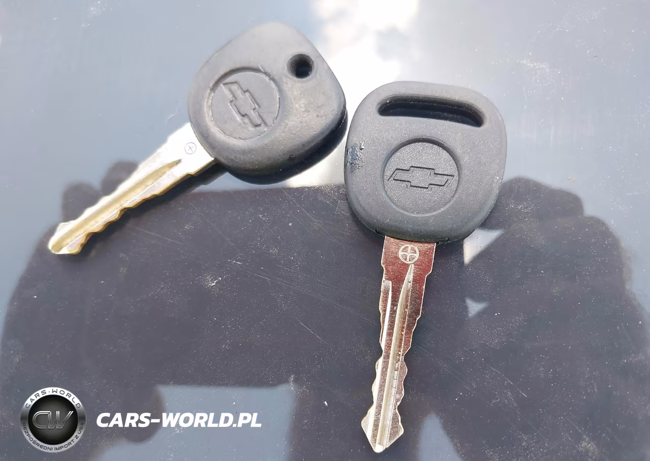 2006 Chevrolet Cobalt Ls VIN:1G1AK55F167842007 - 11