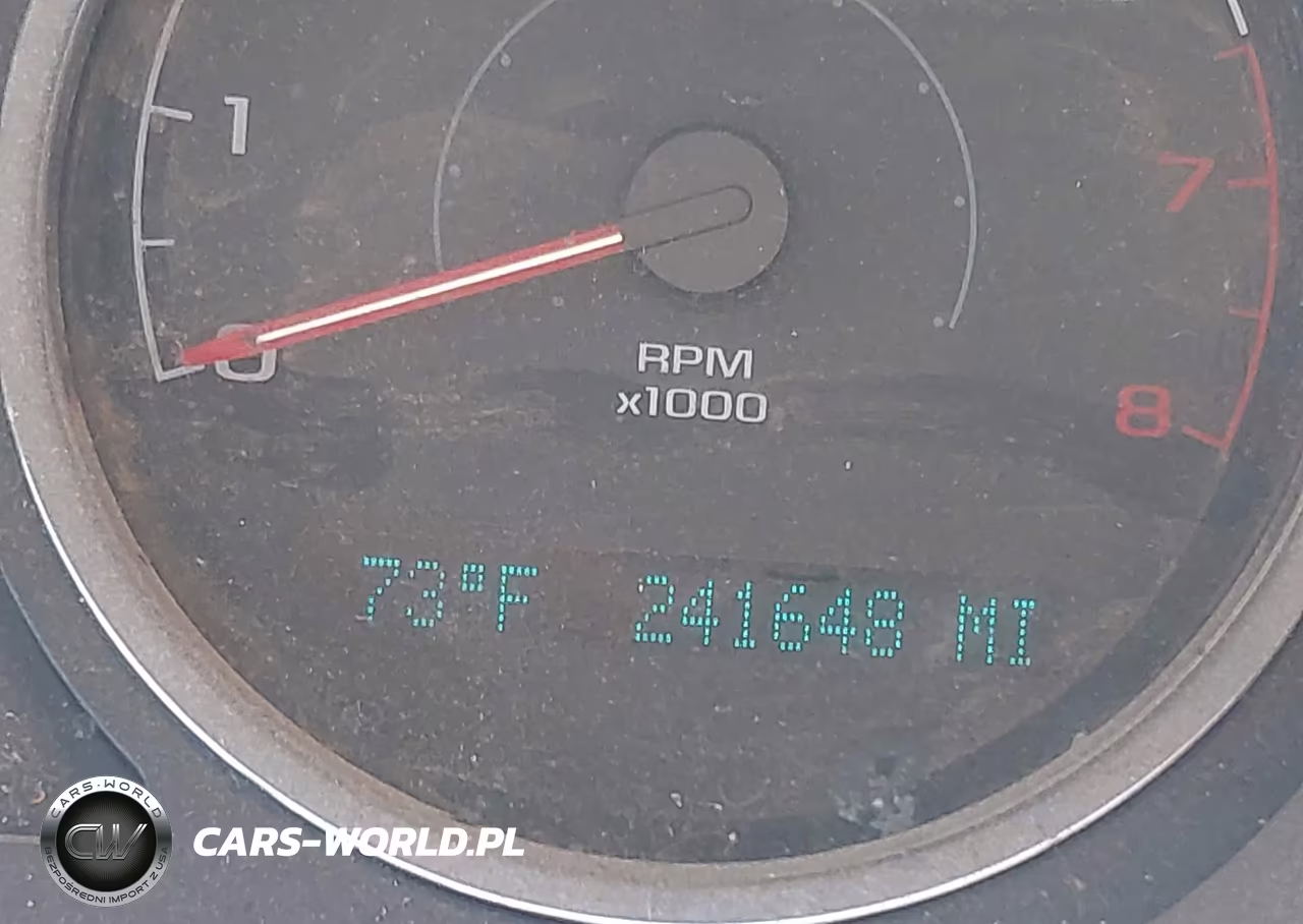 2006 Chevrolet Cobalt Ls VIN:1G1AK55F167842007 - 15