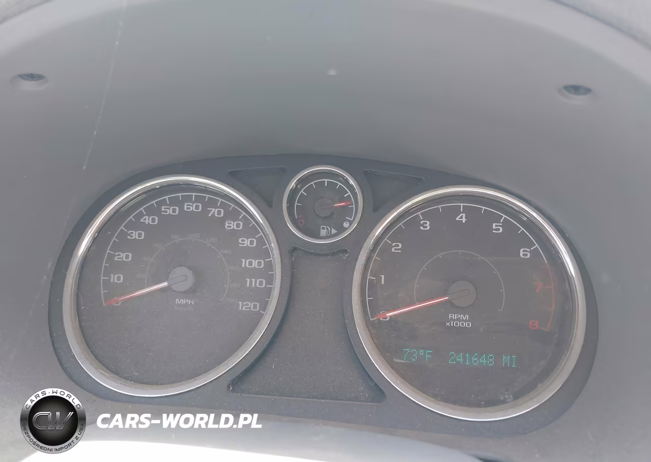 2006 Chevrolet Cobalt Ls VIN:1G1AK55F167842007 - 7