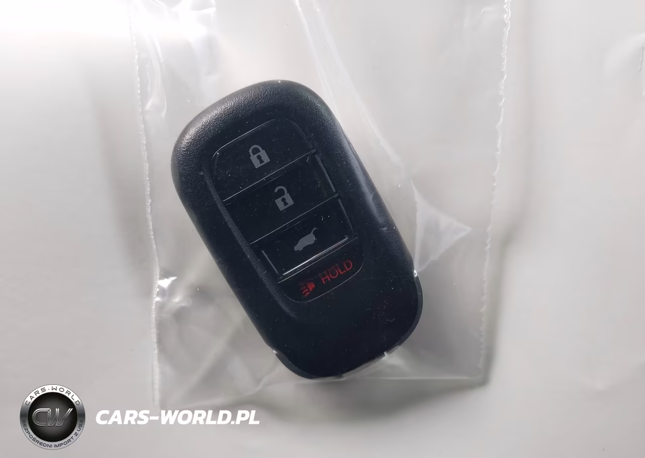 2024 Honda Civic Lx VIN:19XFL2H52RE011003 - 11