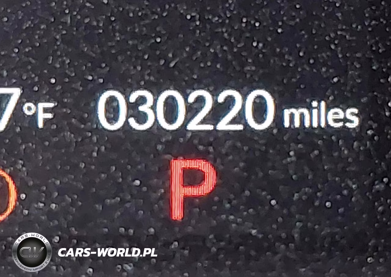 2024 Honda Civic Lx VIN:19XFL2H52RE011003 - 15