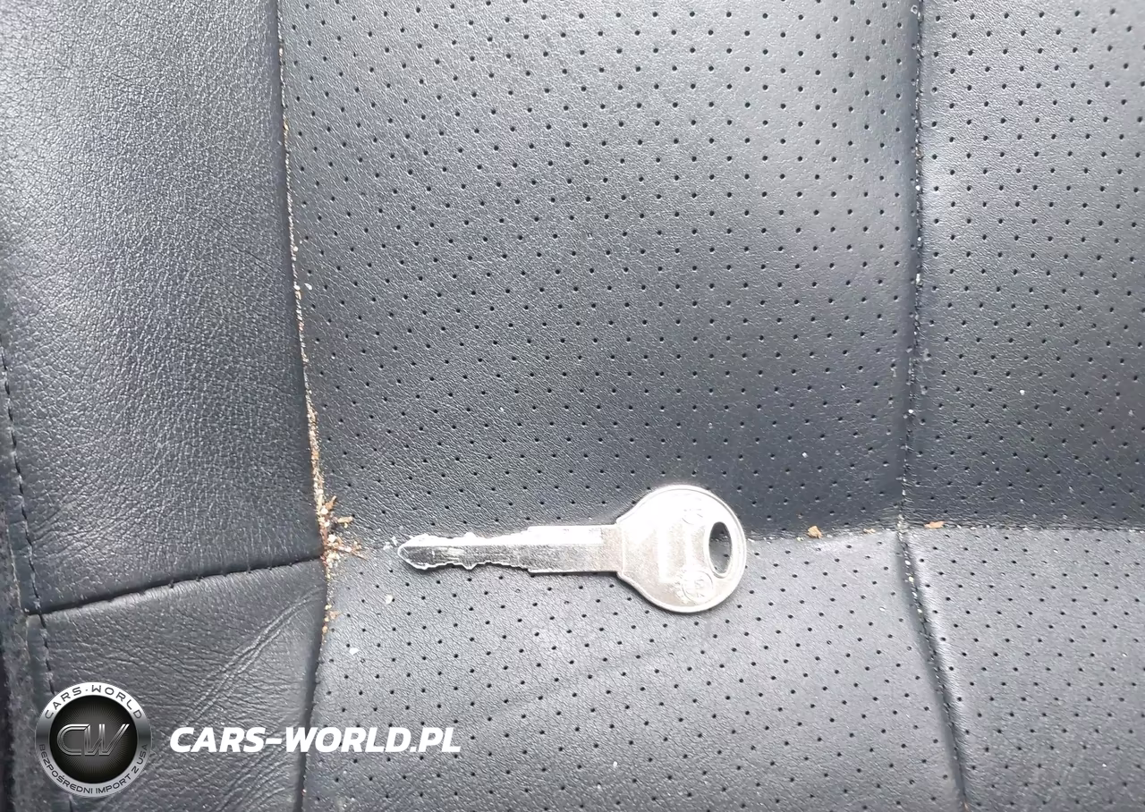 2003 Mazda Protege5 VIN:JM1BJ246031186654 - 11