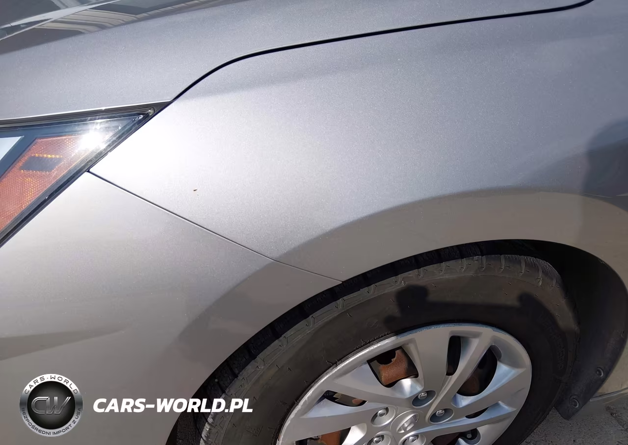 2020 Hyundai Elantra Se VIN:5NPD74LF4LH604095 - 12