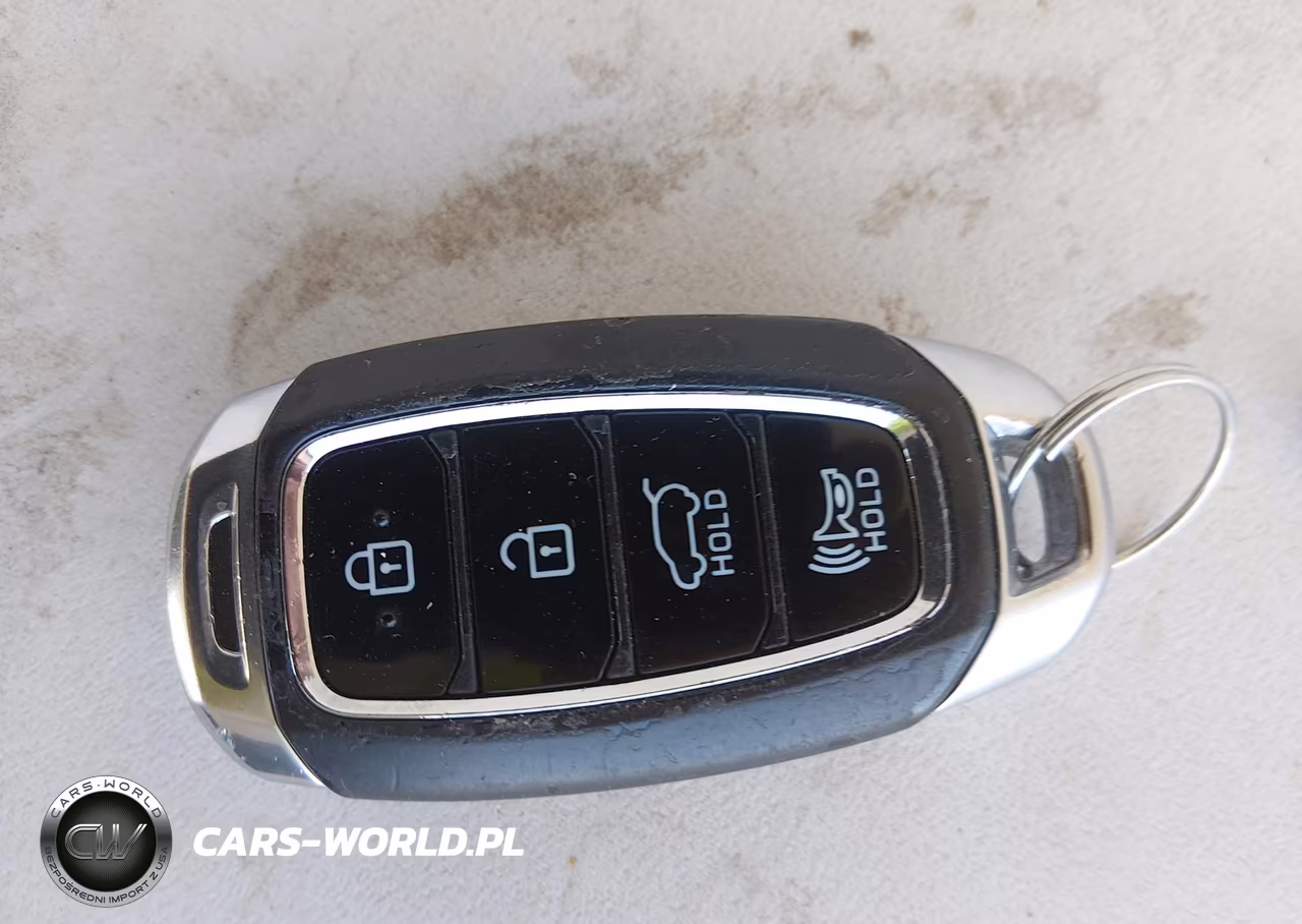 2018 Hyundai Kona Limited VIN:KM8K3CA51JU089899 - 11