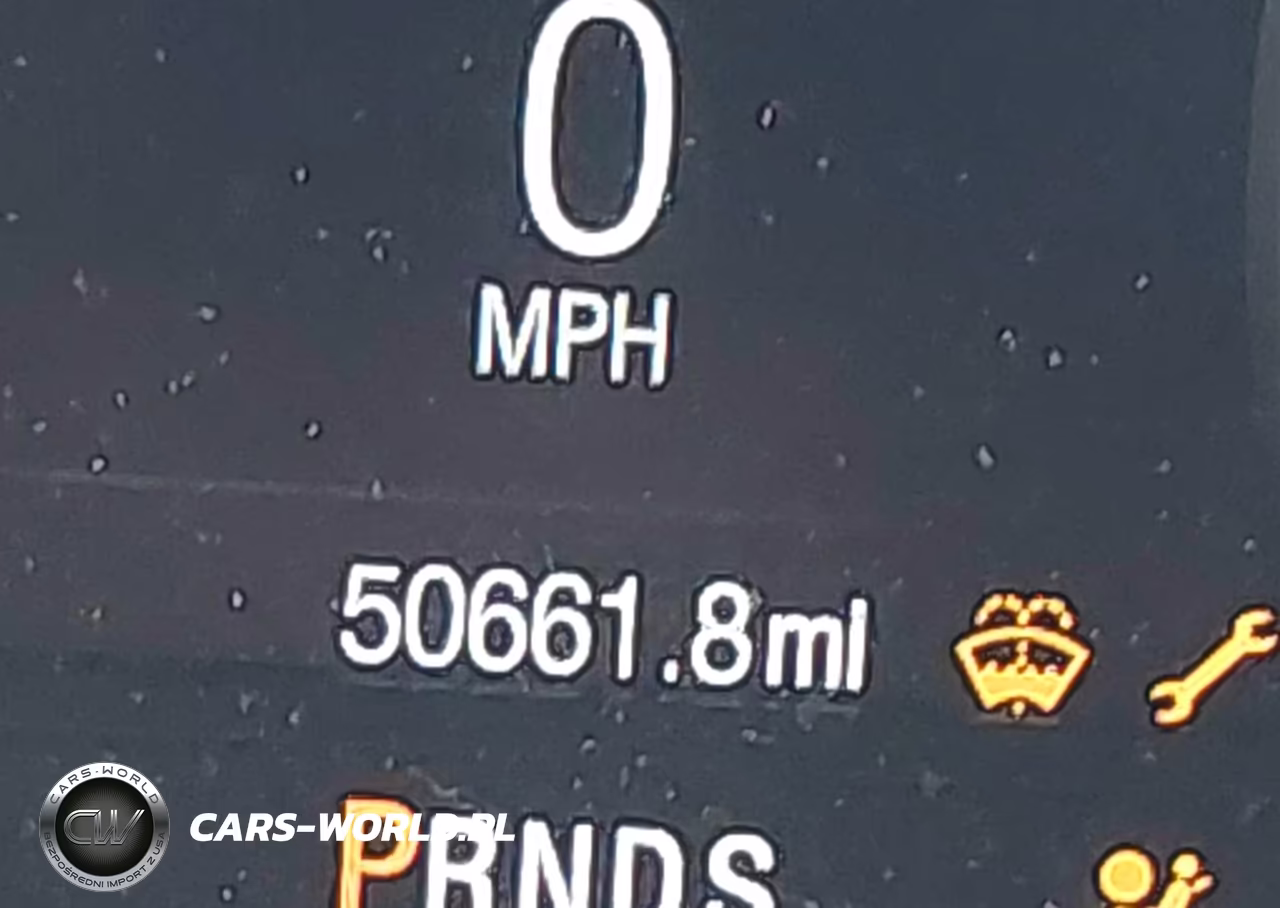 2018 Lincoln Mkx Reserve VIN:2LMPJ8LR8JBL38041 - 15