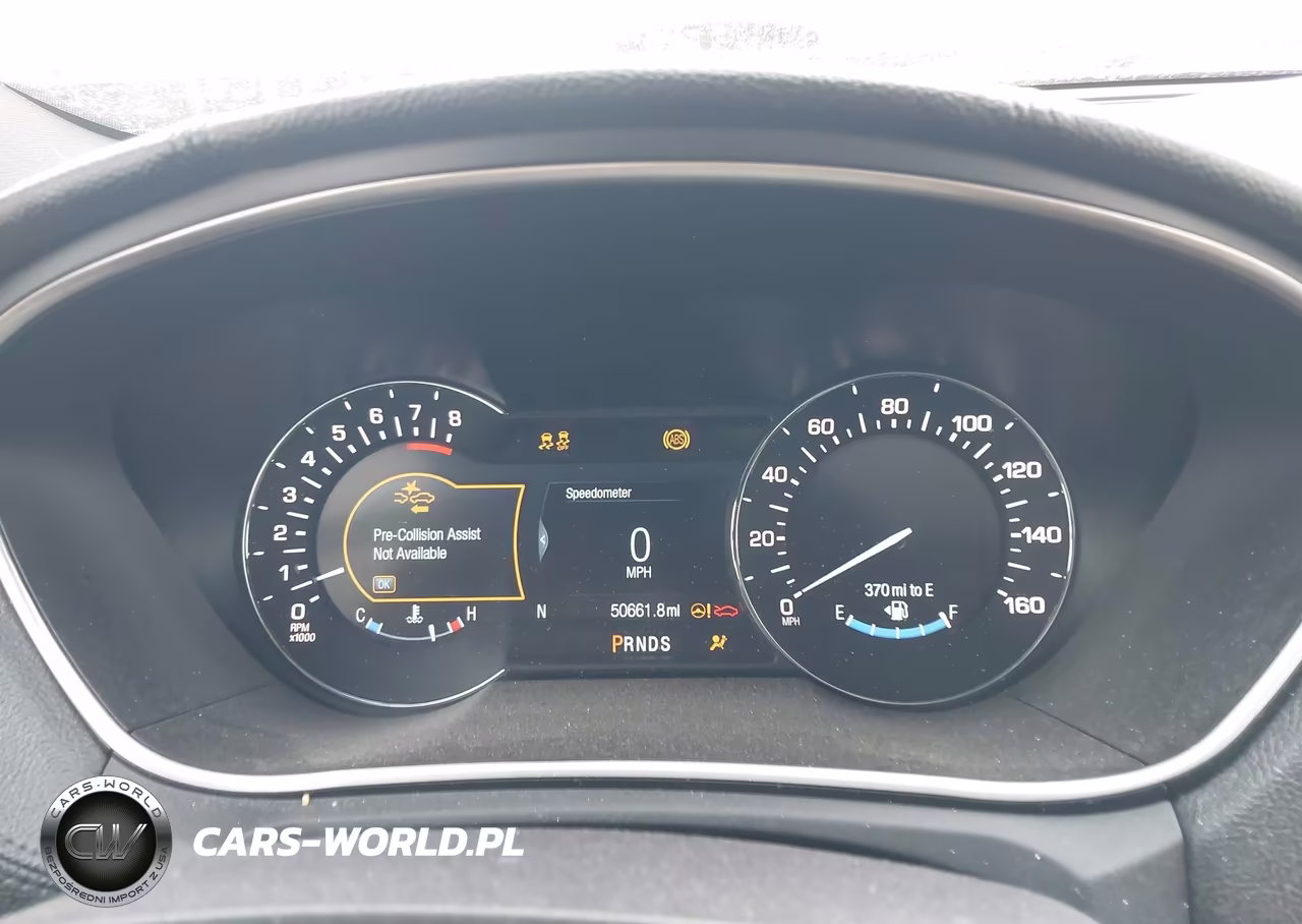 2018 Lincoln Mkx Reserve VIN:2LMPJ8LR8JBL38041 - 7