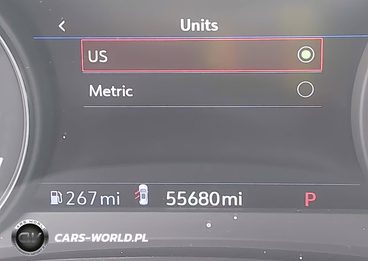 2020 Cadillac Xt6 Awd Premium Luxury VIN:1GYKPFRS8LZ187297 - 16