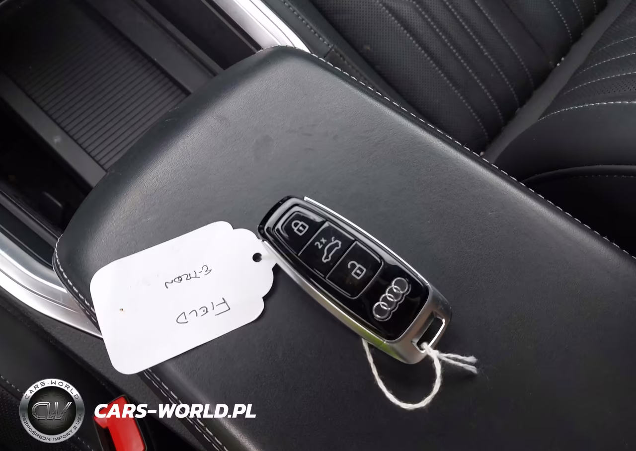 2019 Audi E-Tron Premium Plus VIN:WA1VAAGE6KB024895 - 11