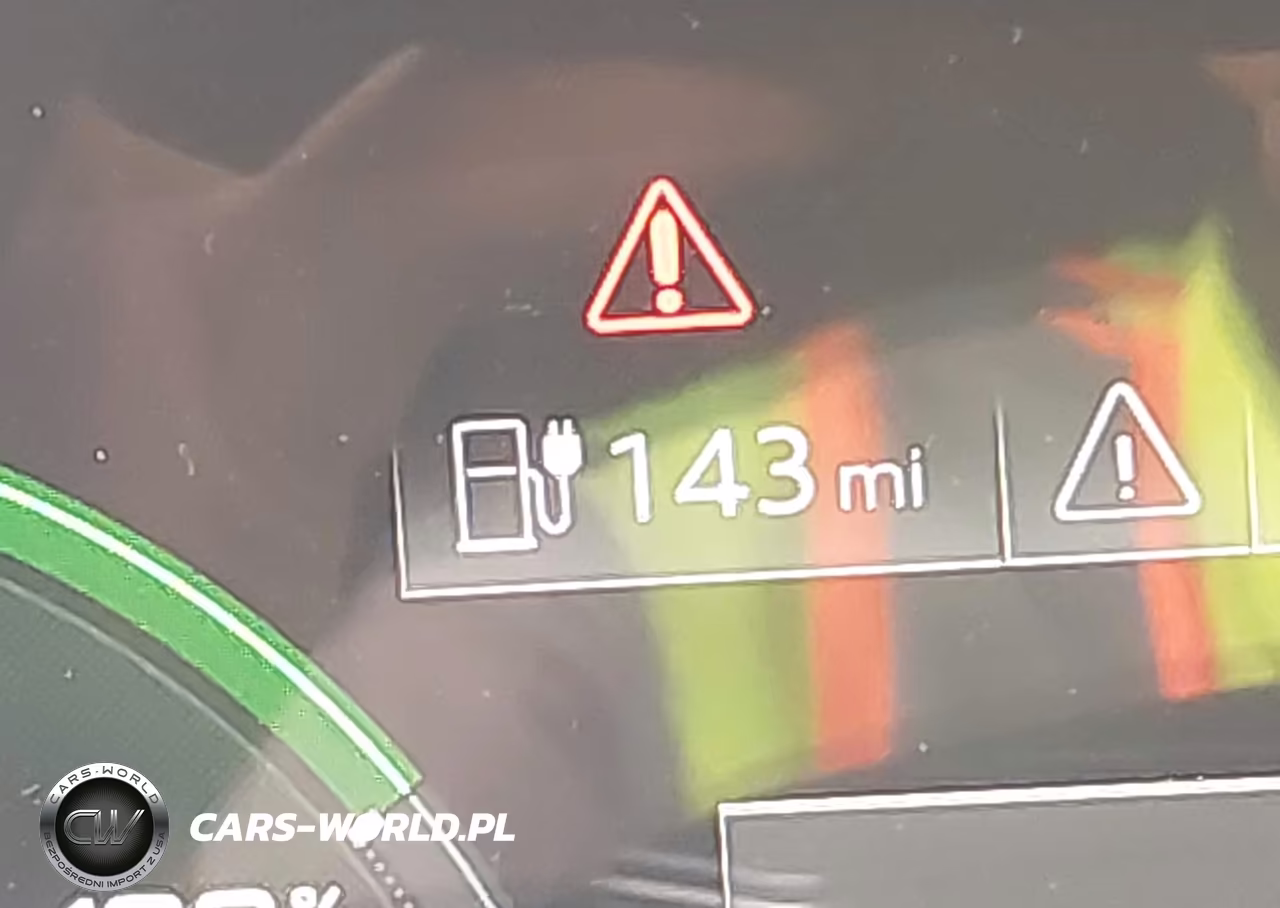 2019 Audi E-Tron Premium Plus VIN:WA1VAAGE6KB024895 - 17
