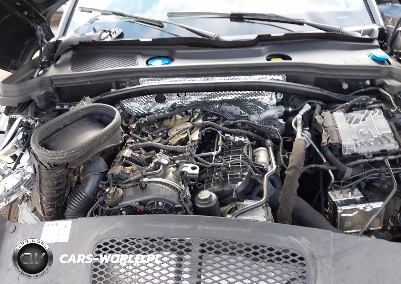 2020 Porsche Macan VIN:WP1AA2A55LLB09479 - 10