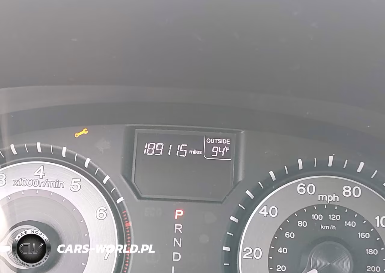 2012 Honda Odyssey Ex VIN:5FNRL5H47CB061645 - 15