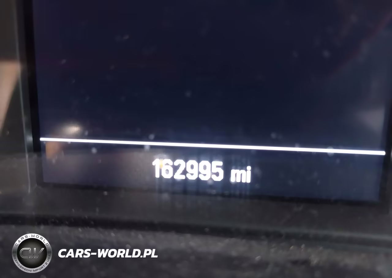 2020 Chevrolet Malibu Fwd Ls VIN:1G1ZB5ST9LF017007 - 15