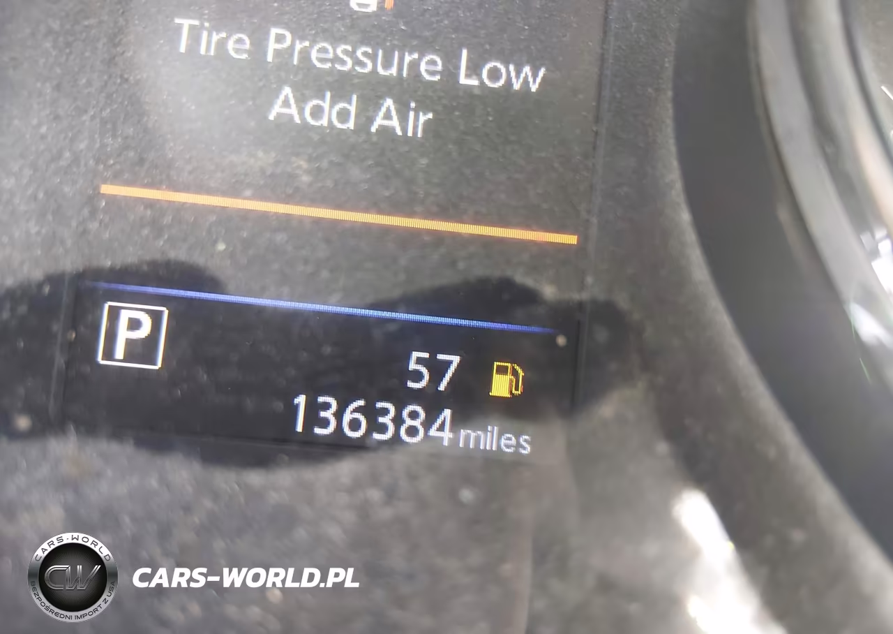 2019 Nissan Rogue Sport Sv VIN:JN1BJ1CP4KW219616 - 15