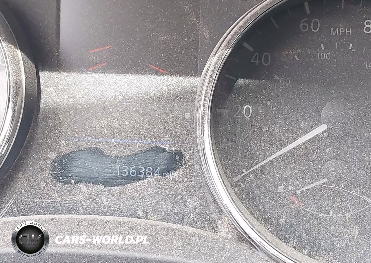 2019 Nissan Rogue Sport Sv VIN:JN1BJ1CP4KW219616 - 7