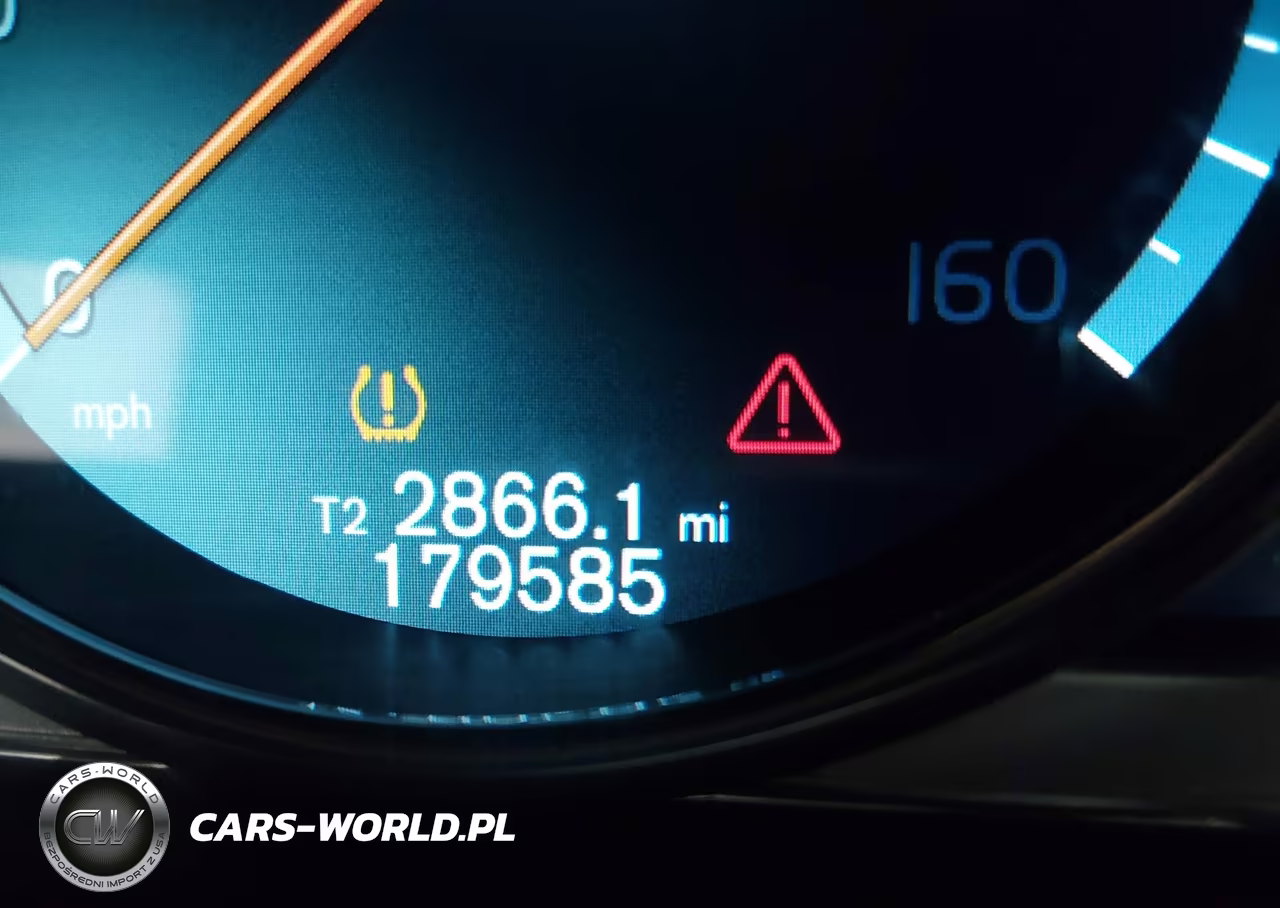 2014 Volvo Xc60 3.0L Premier Plus VIN:YV4902DZ8E2503196 - 16