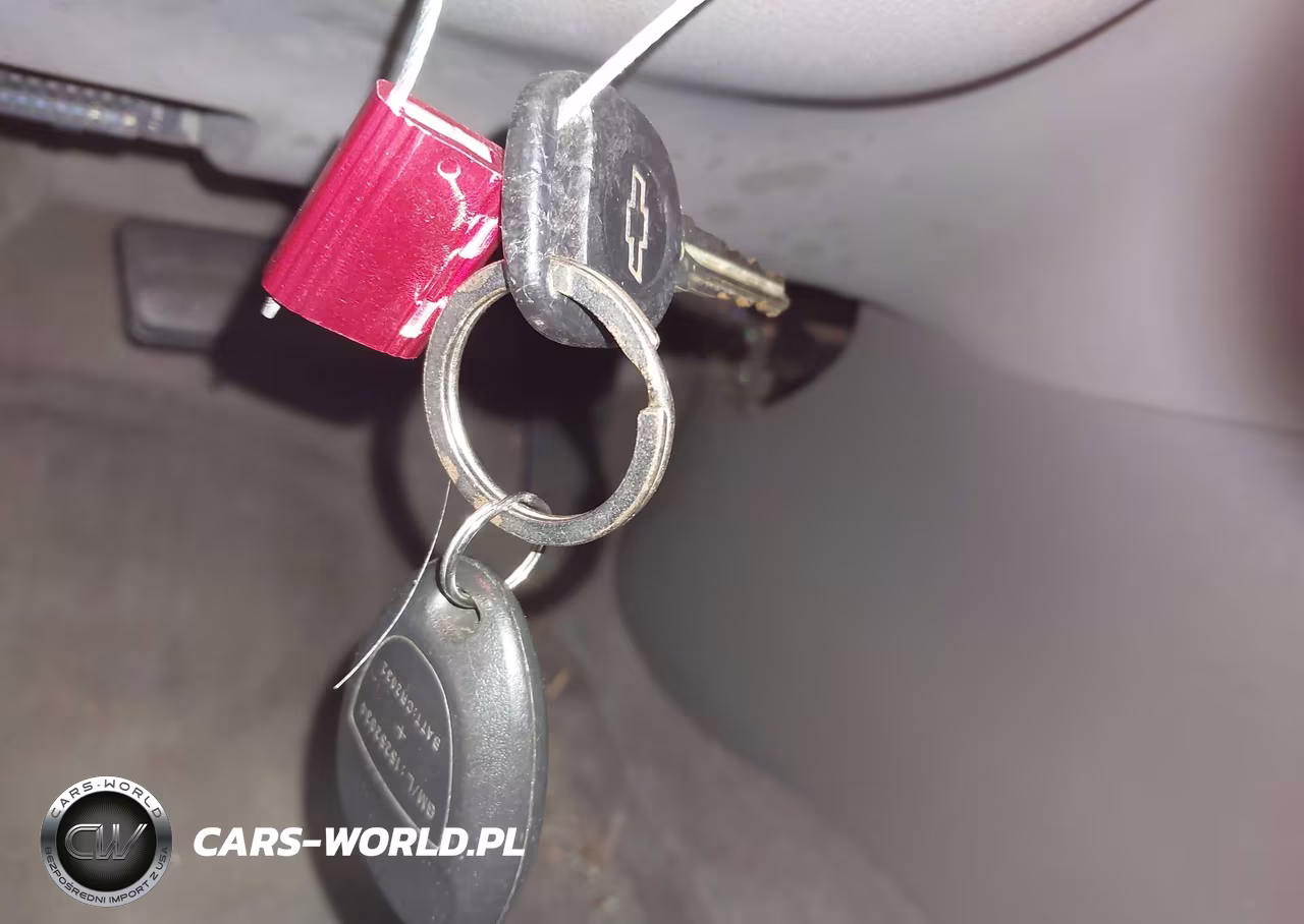 2011 Chevrolet Malibu Ls VIN:1G1ZA5EUXBF199595 - 11