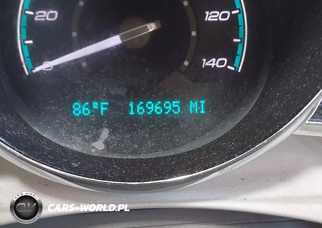 2011 Chevrolet Malibu Ls VIN:1G1ZA5EUXBF199595 - 15