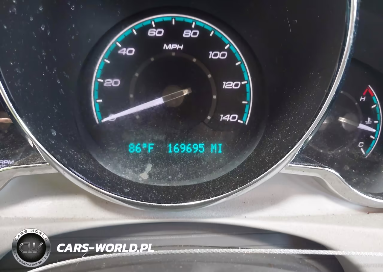 2011 Chevrolet Malibu Ls VIN:1G1ZA5EUXBF199595 - 7