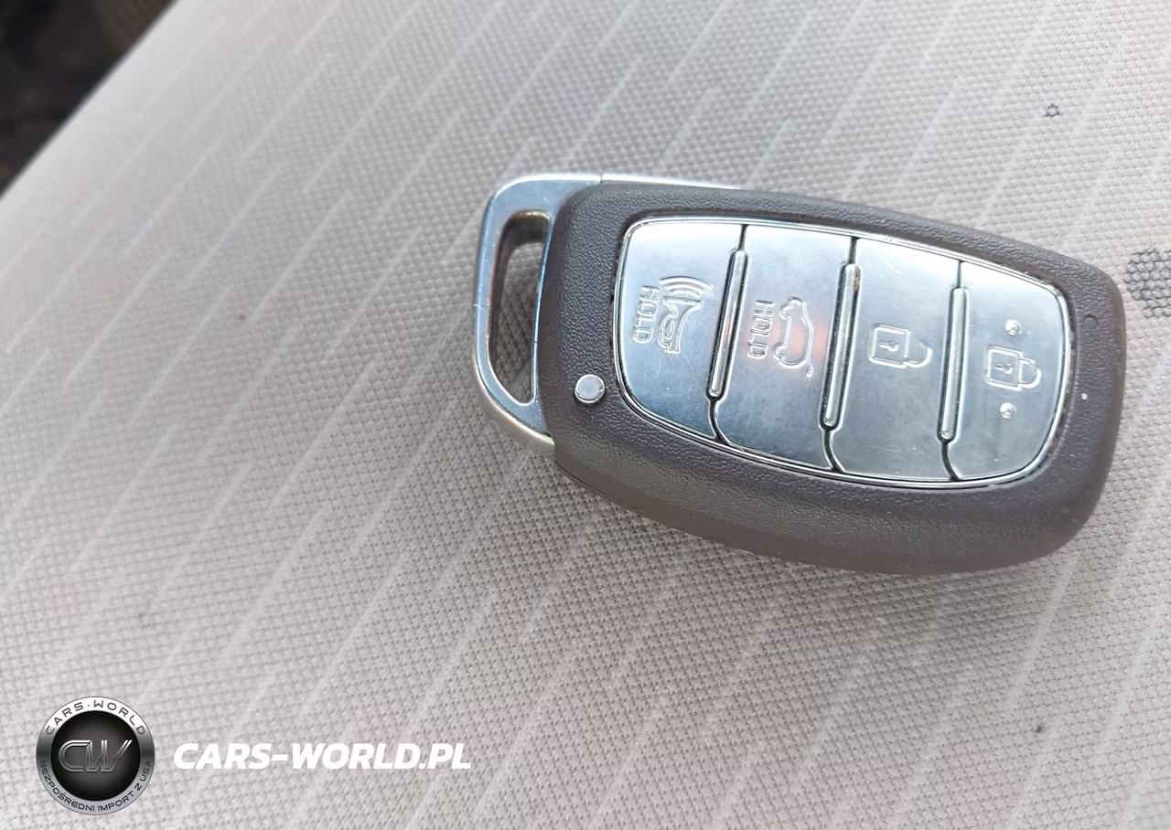 2019 Hyundai Tucson Sel VIN:KM8J3CAL0KU958018 - 11