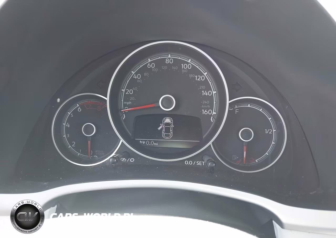 2018 Volkswagen Beetle 2.0T Coast-2.0T S-2.0T Se VIN:3VW5DAAT9JM505085 - 14