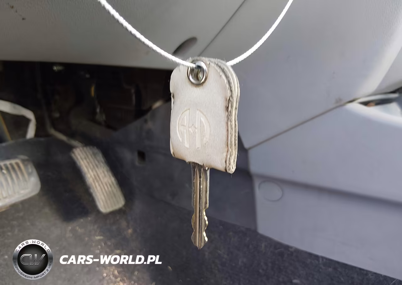 2008 Hyundai Elantra Gls-Se VIN:KMHDU46D88U554491 - 11