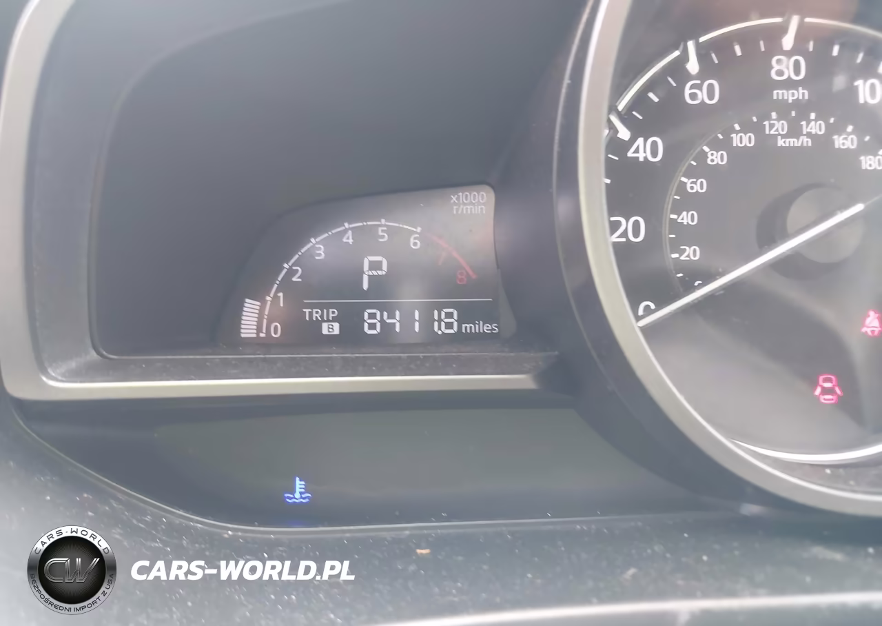 2018 Mazda Mazda3 Touring VIN:3MZBN1V32JM180015 - 15